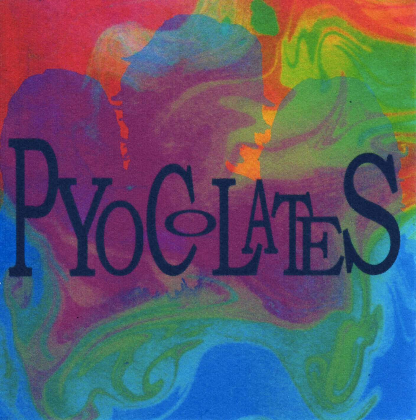cd_pyocolates