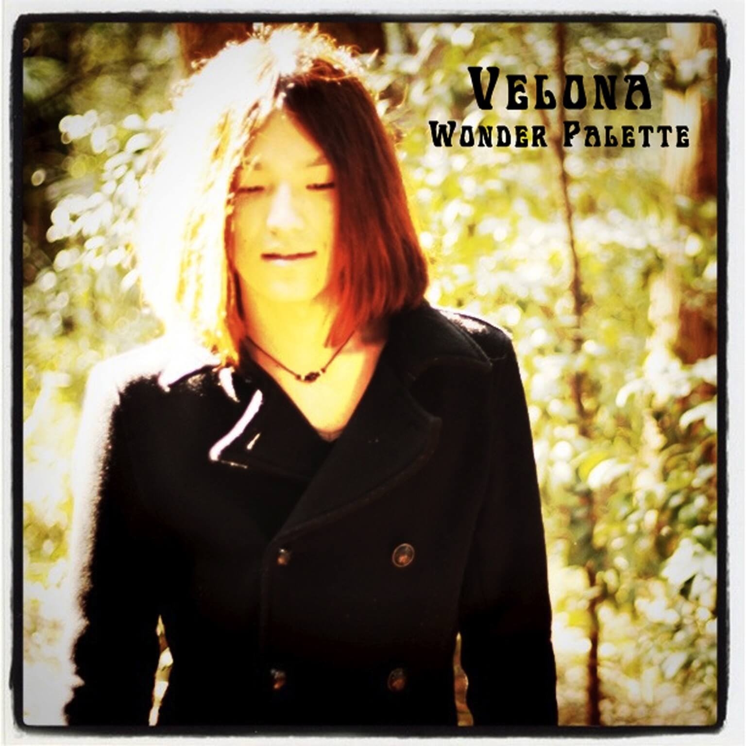 cd_wonder